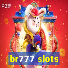 br777 slots